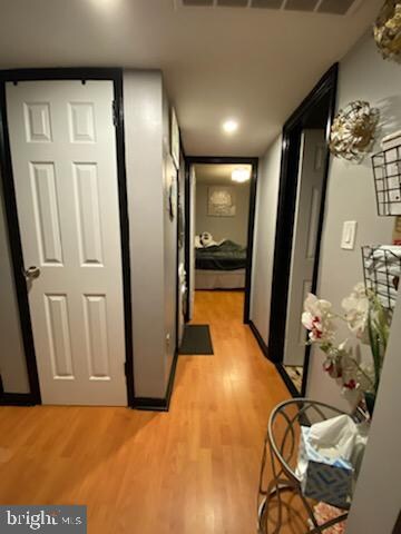 2900 Peyton Randolph Dr unit 201, Falls Church, VA 22044 - photo 7