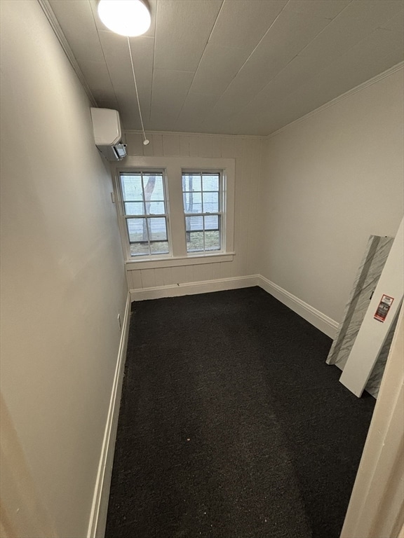 576 Main St unit 3, Dennis Port, MA 02639 - photo 7