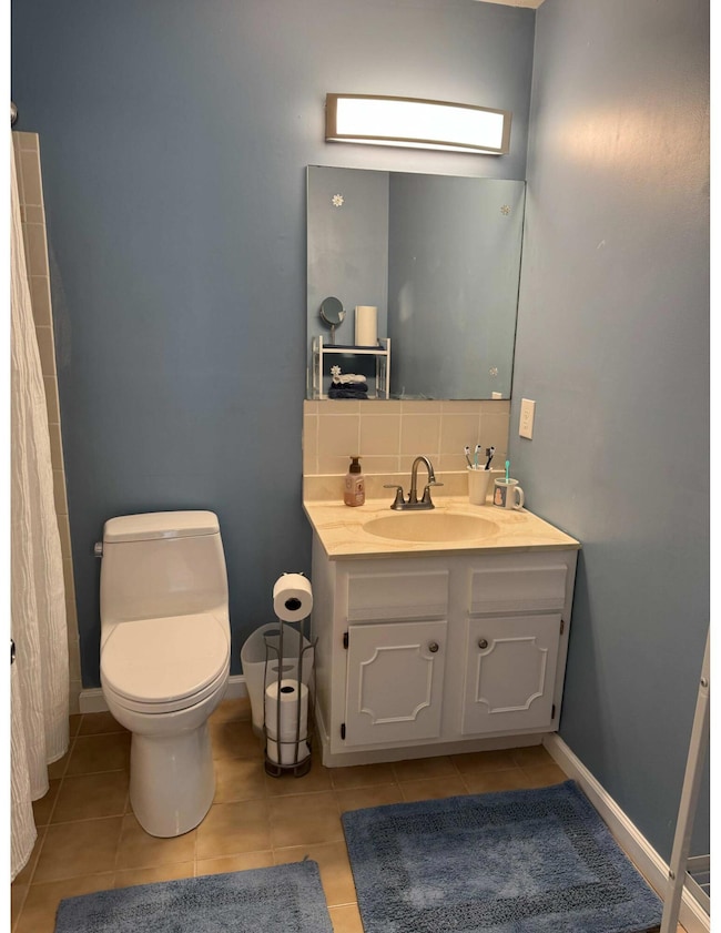 1333 Post Oak Rd, Lexington, KY 40517 - photo 6