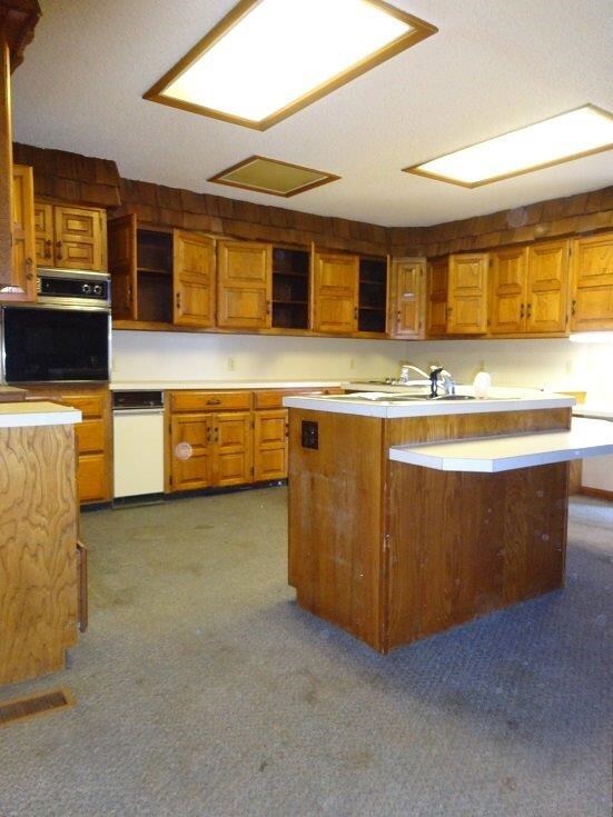 101 N Main St, Hugoton, KS 67951 - photo 6