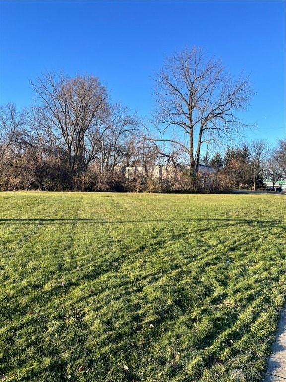 2425 Wilmington Pike, Dayton, OH 45419 - photo 2