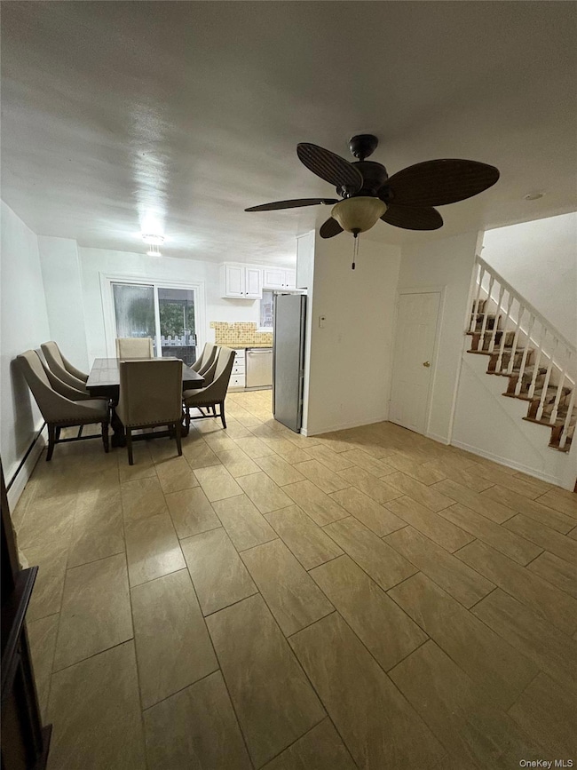 269 Balcom Ave, Bronx, NY 10465 - photo 7