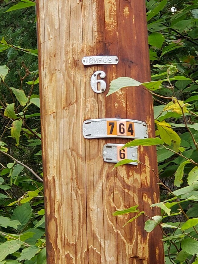 M20 L26C&D Four Mile Square Rd, Anson, ME 04911 - photo 6