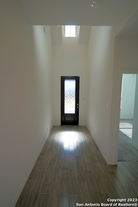 12031 Jones Ranch, San Antonio, TX 78254 - photo 4