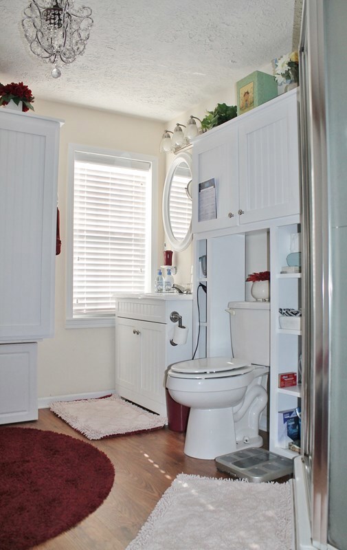 5030 W Broad St, Alston, GA 30412 - photo 4