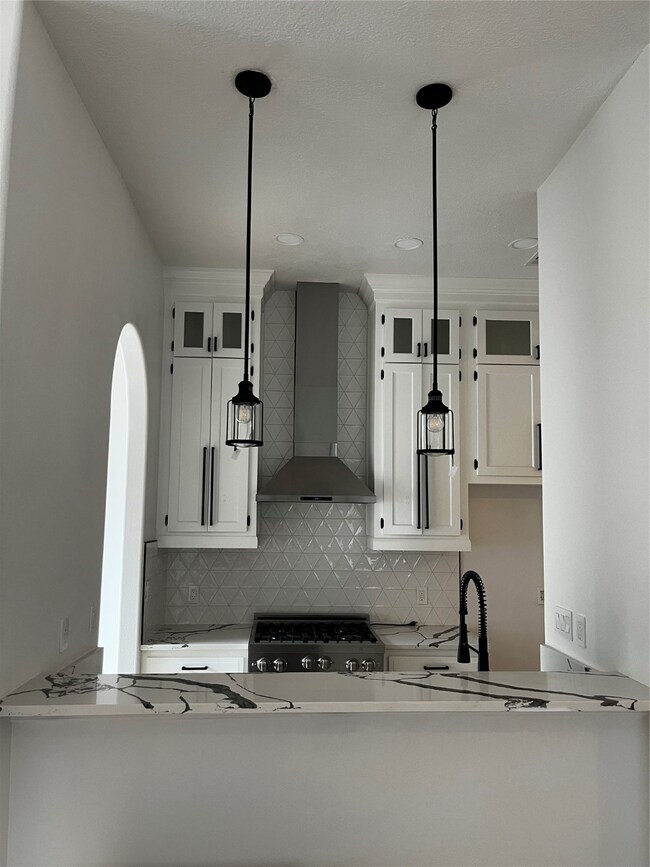 3802 Red Fir Dr, Houston, TX 77088 - photo 7