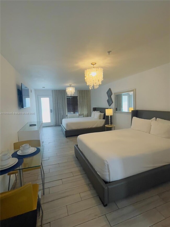 240 76th St unit 205, Miami Beach, FL 33141 - photo 5