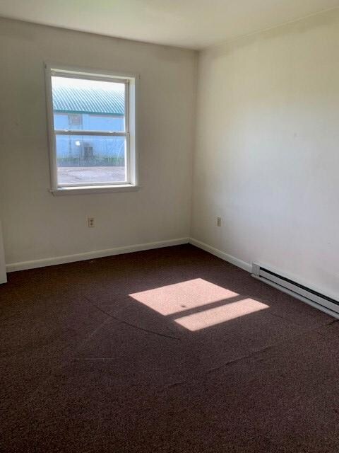 286 S Main St, Mansfield, PA 16933 - photo 4