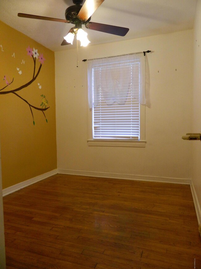 2710 Southside Blvd, Jacksonville, FL 32216 - photo 4