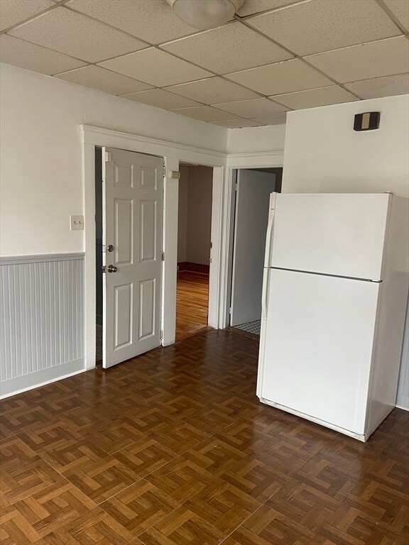 45 Bellevue St unit 2, Lawrence, MA 01841 - photo 7