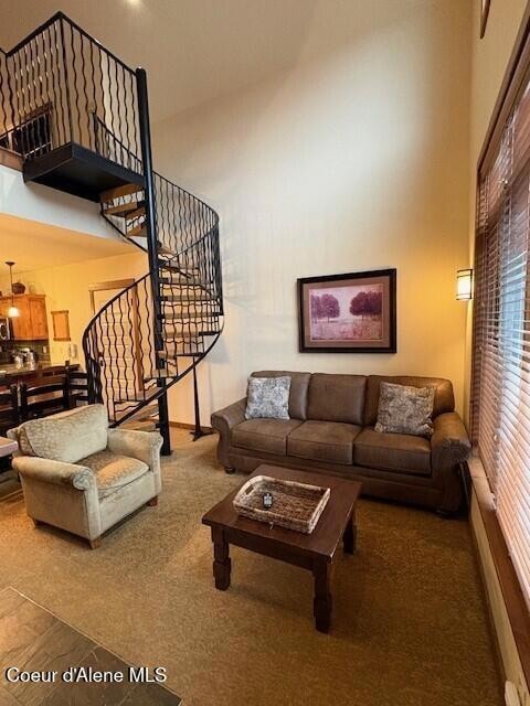 150 Morning Star Dr unit 473, Kellogg, ID 83837 - photo 7