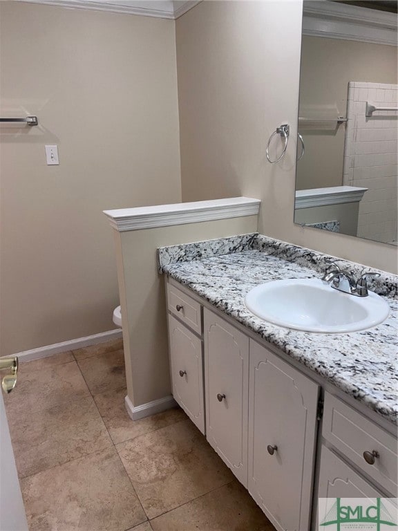 112 Hampshire Rd, Savannah, GA 31410 - photo 6