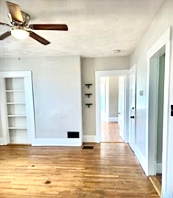 45 N Federal St unit 1, Lynn, MA 01905 - photo 3