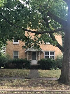 736 N Brainard St unit 2, Naperville, IL 60563 - photo 2