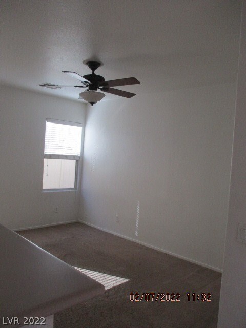 5871 Poseidon Quest Ct, Las Vegas, NV 89139 - photo 2