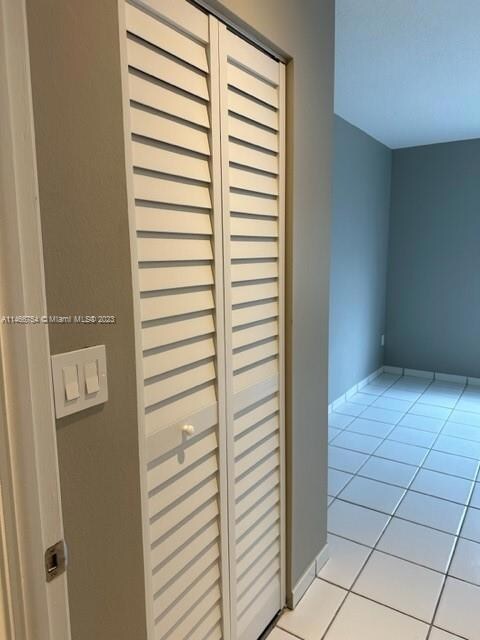 7705 Camino Real unit B216, Miami, FL 33143 - photo 6