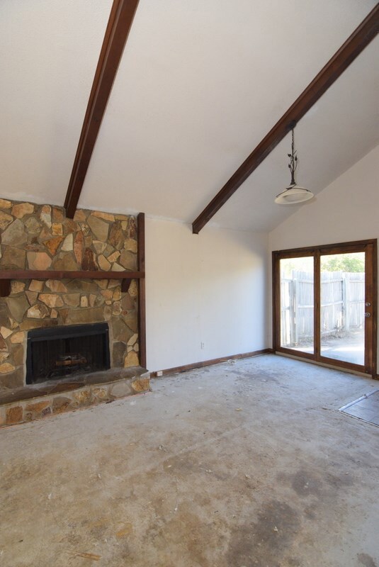 2383 Travis Pines Dr, Augusta, GA 30906 - photo 5