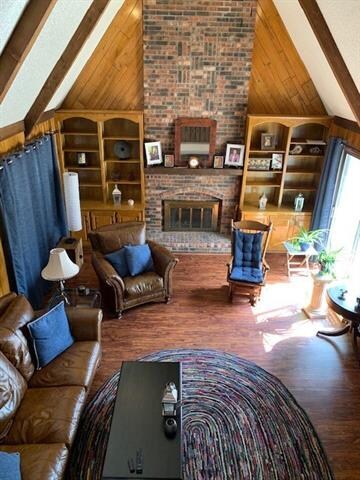 7809 Caenen Lake Rd, Shawnee, KS 66216 - photo 3