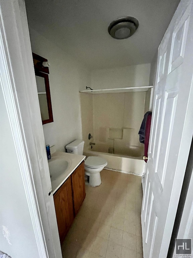 75 Ludlow St, Yonkers, NY 10705 - photo 4