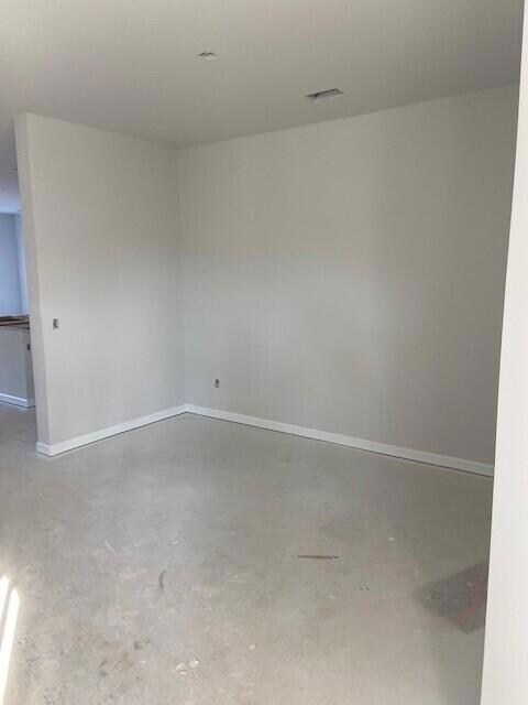 420 Water Orchid Way, Moncks Corner, SC 29461 - photo 7