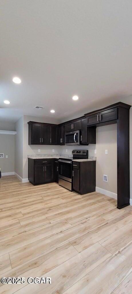 2216 & 1/2 S Connor Ave, Joplin, MO 64804 - photo 5