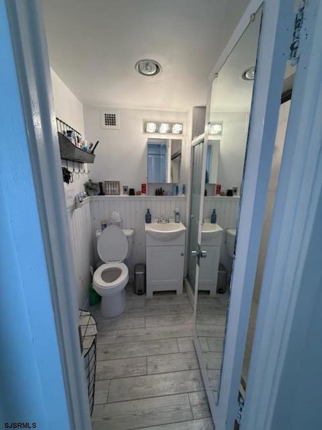 2721 Boardwalk, Atlantic City, NJ 08401 - photo 5