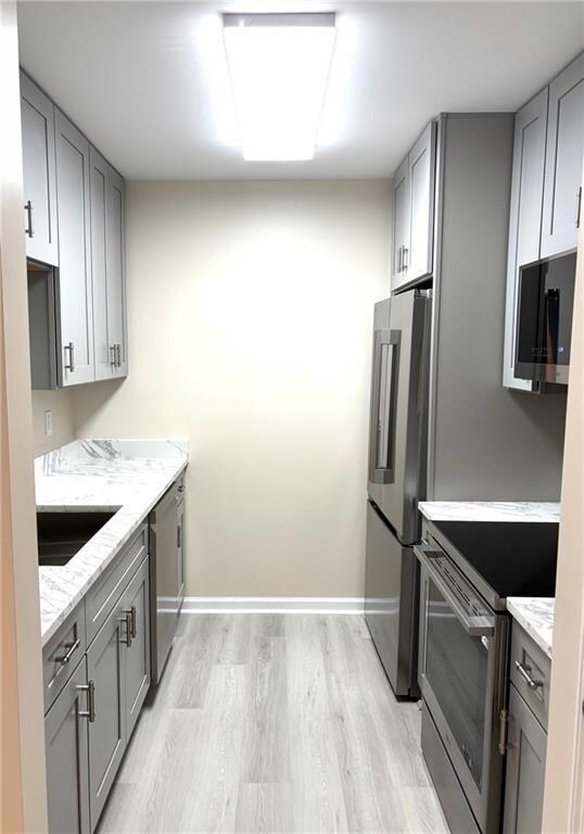 895 Brickleridge Ln SE, Mableton, GA 30126 - photo 4