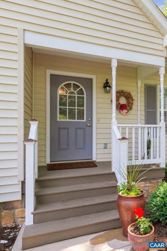161 Larkspur Ct, Charlottesville, VA 22902 - photo 6