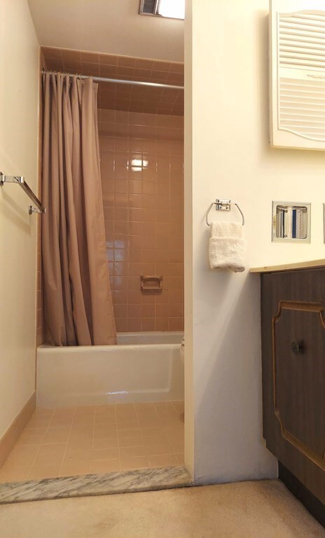 Tall Oaks Village unit 404, South Weymouth, MA 02190 - photo 7