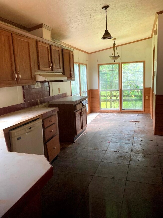 29814 New York Ave, Magnolia, TX 77354 - photo 3