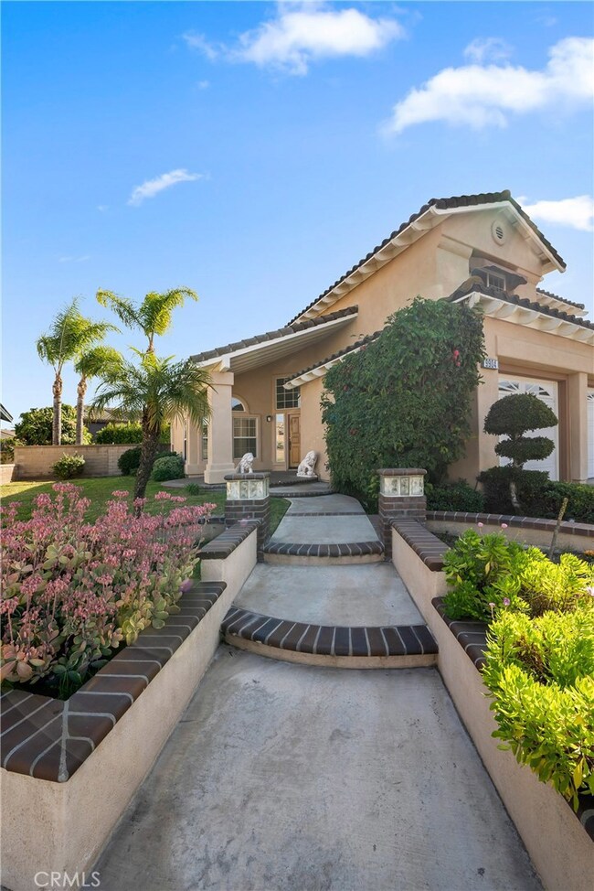 9904 Ravenna Way, Cypress, CA 90630 - photo 3