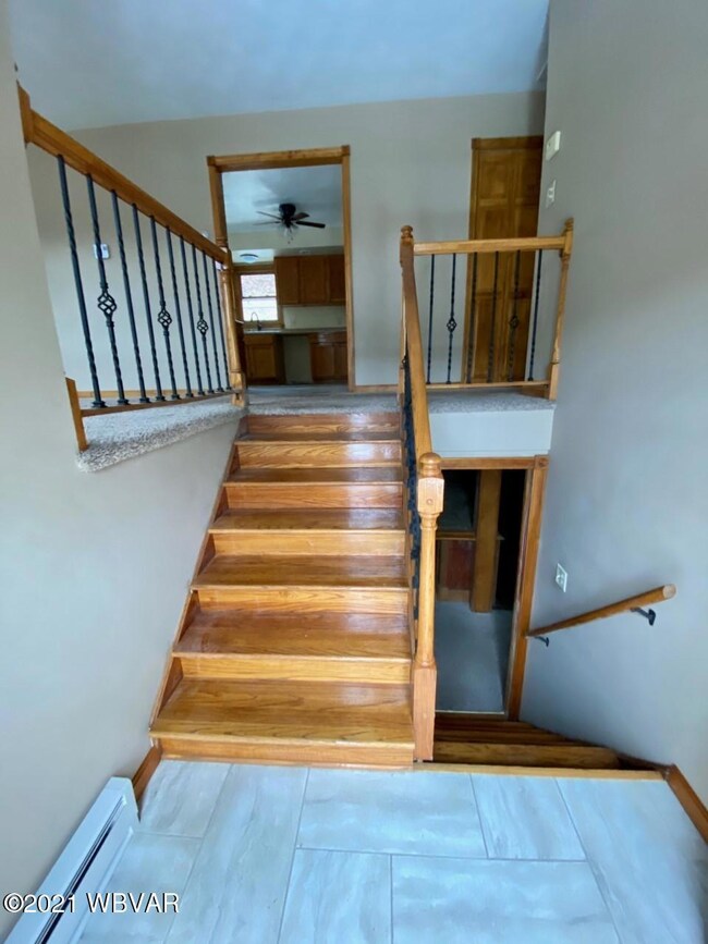 5589 Route 15 S, Selinsgrove, PA 17870 - photo 3