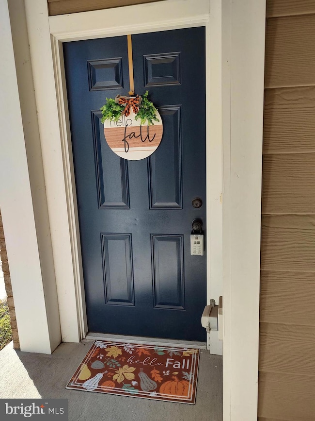 13660 Endeavour Dr unit 20C, Herndon, VA 20171 - photo 5