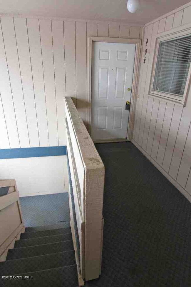 2240 Sentry Dr unit 404C, Anchorage, AK 99507 - photo 3