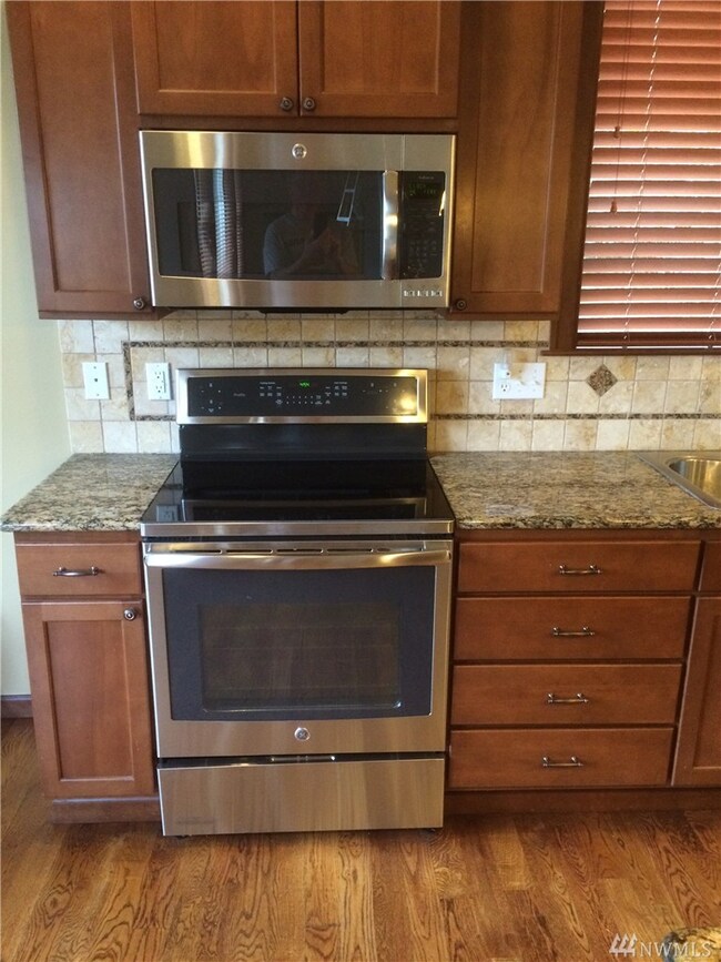 23009 85th Avenue Ct E, Graham, WA 98338 - photo 2