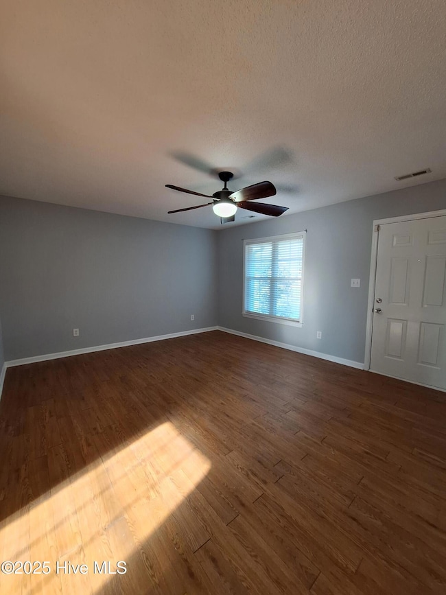 3613 Highland Dr, Ayden, NC 28513 - photo 3