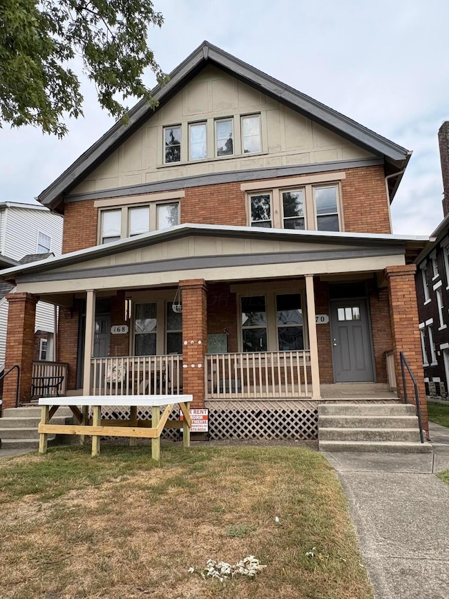 Photo Sep 22 2025, 1 35 22 PM