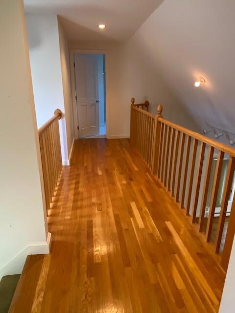 30 Payne Rd, York, ME 03909 - photo 7