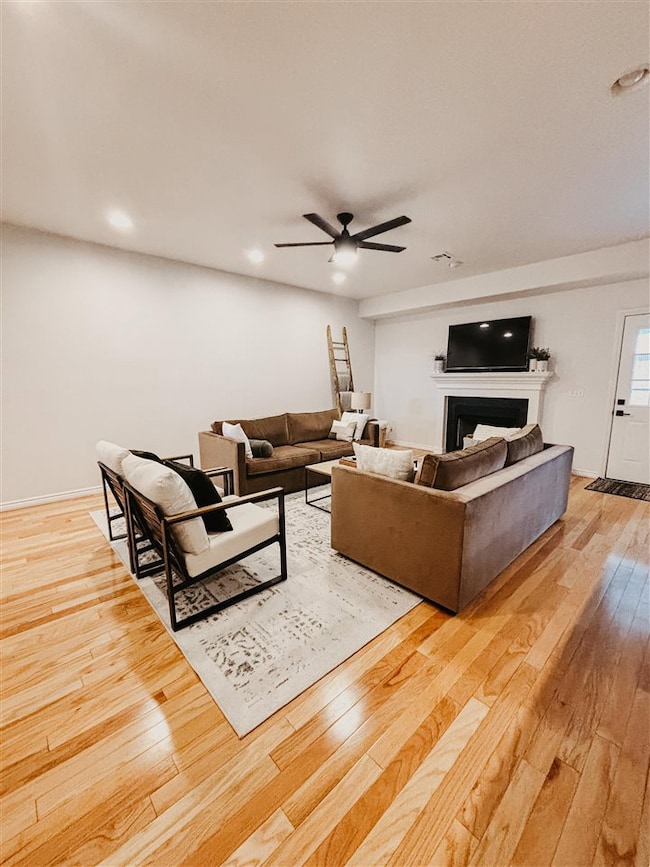 5715 W 8th Ct, Stillwater, OK 74074 - photo 7