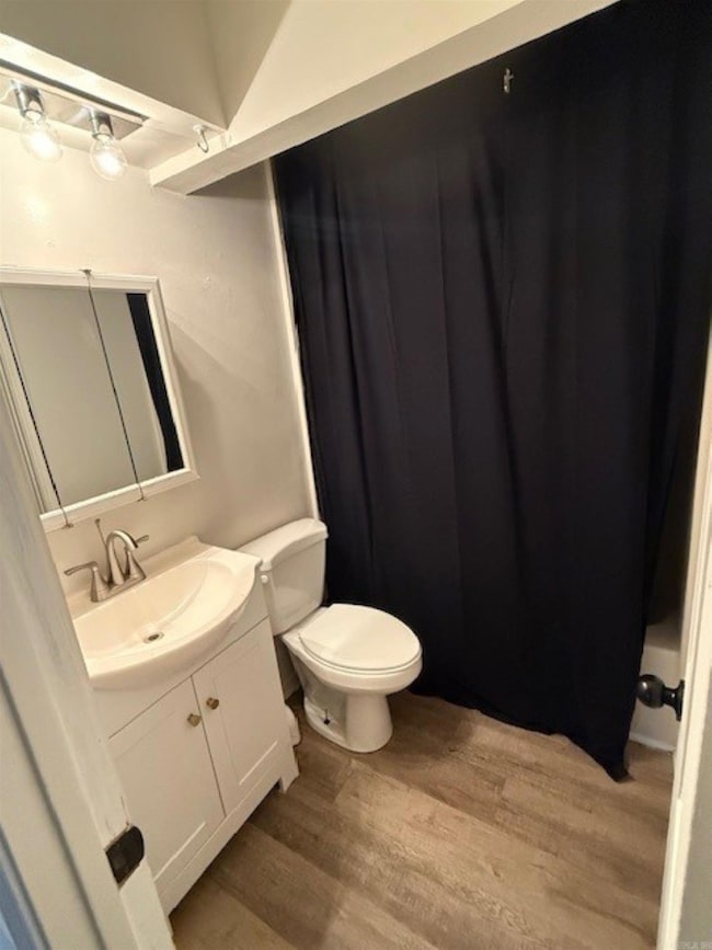 3655 Jeanna Dr, Conway, AR 72034 - photo 6