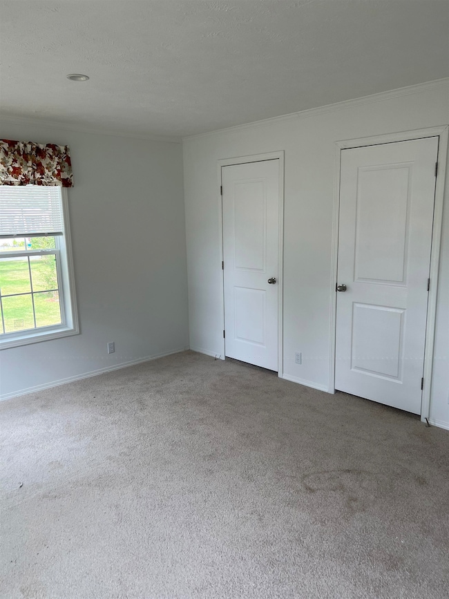 21 Cedar St, Hinsdale, NH 03451 - photo 6