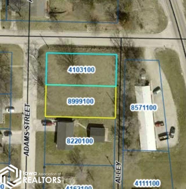 1408 Adams St, Corning, IA 50841 - photo 4