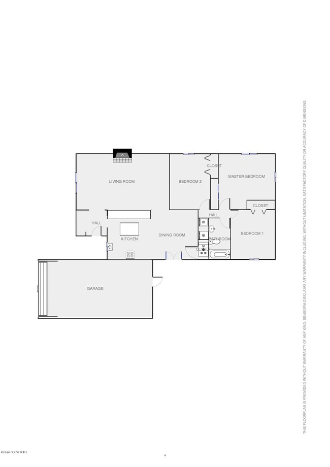 7731 Jaguar Circle Anchorage-print-001-1