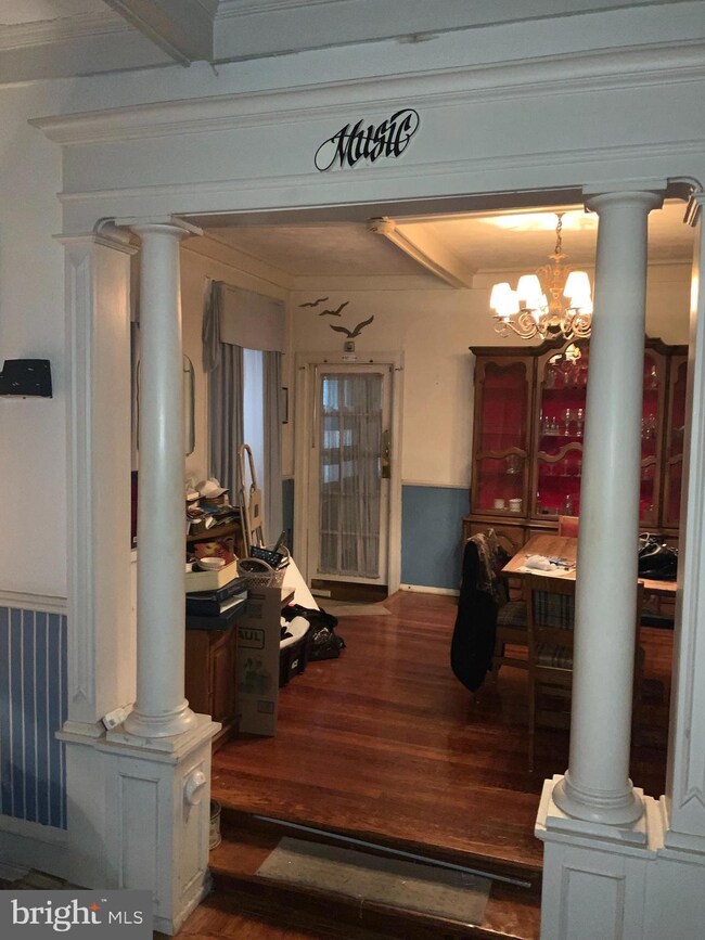 5336 Walnut St, Philadelphia, PA 19139 - photo 7