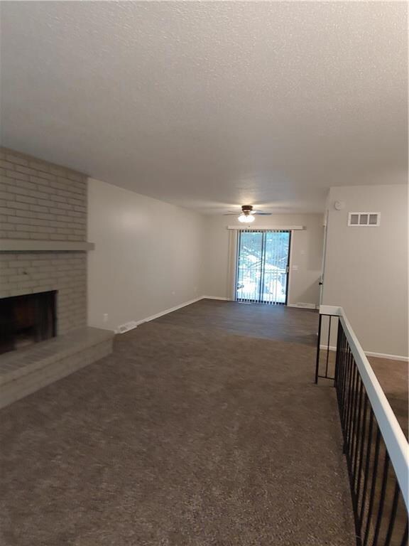 812 NW 15th St, Blue Springs, MO 64015 - photo 6