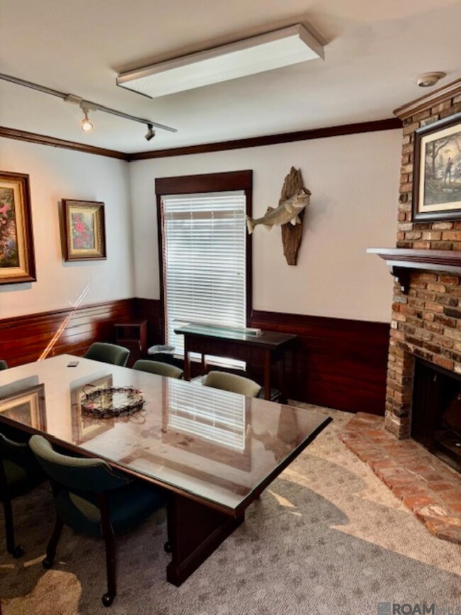 11021 Perkins Rd, Baton Rouge, LA 70810 - photo 5