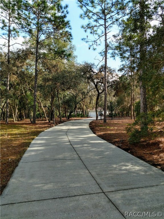 4375 N Mayan Dr, Hernando, FL 34442 - photo 3