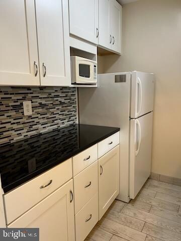 River Place South unit 828, Arlington, VA 22209 - photo 3