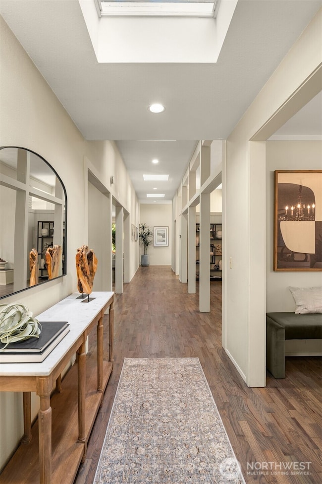 6920 94th Ave SE, Mercer Island, WA 98040 - photo 3