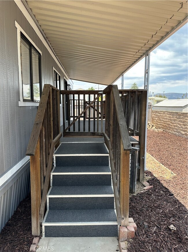 374 Venus Ct, Nipomo, CA 93444 - photo 3